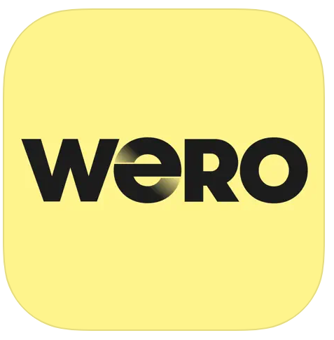 Wero