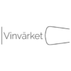 Vinvaerket Logo des Weinimporteurs aus Dänemark