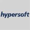 hypersoft Logo für testimonial