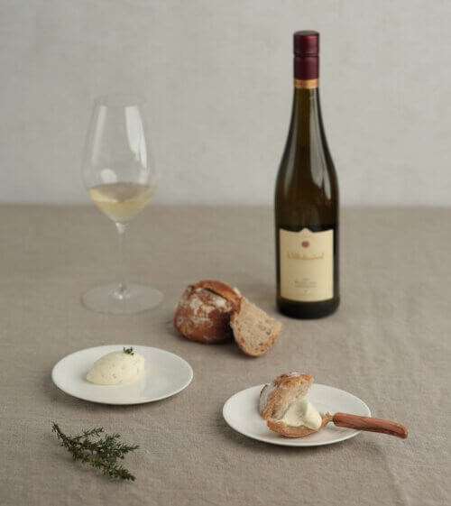 Wein-Brot-Seminar-Bio-Weingut-Wilhelmshof-Siebeldingen-Pfalz