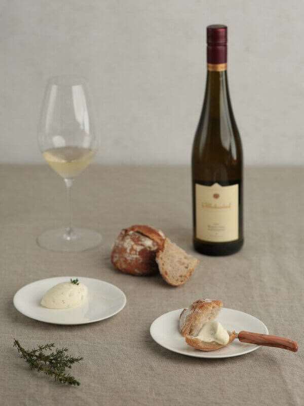 Wein-Brot-Seminar-Bio-Weingut-Wilhelmshof-Siebeldingen-Pfalz