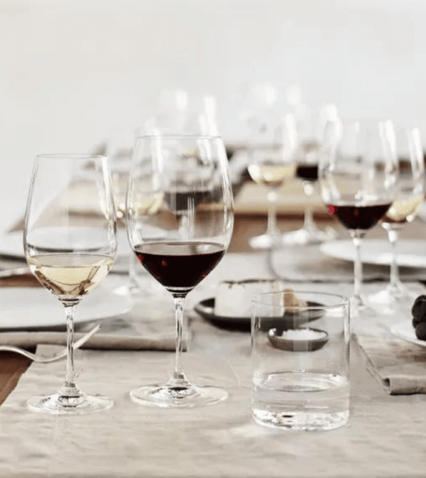 Bio Weingut Wilhelmshof
