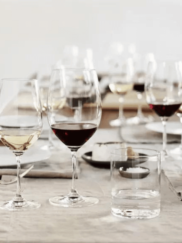 Bio Weingut Wilhelmshof