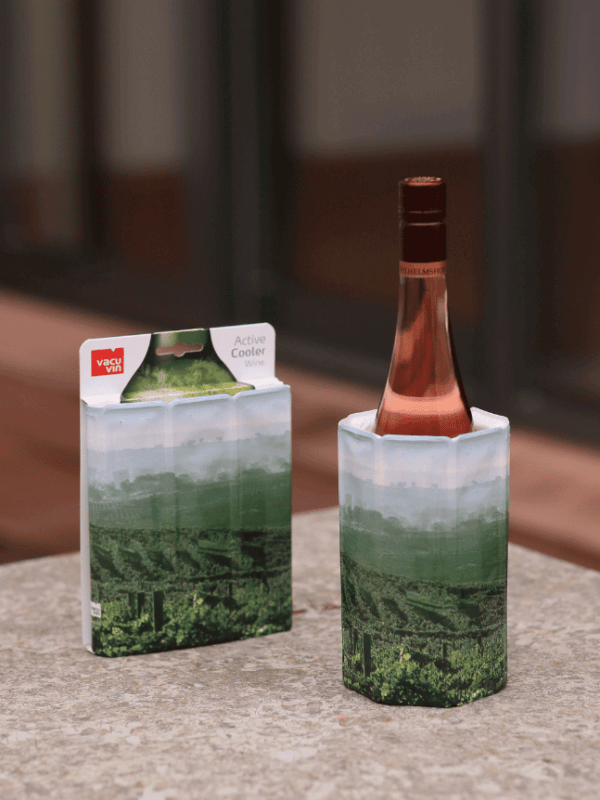 Vacu Vin Kühlmanschette