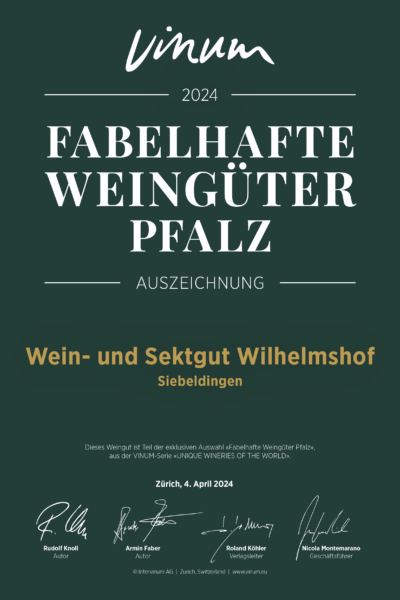 Weinheimat_Pfalz_Zertifikat 2024_A4-1_48
