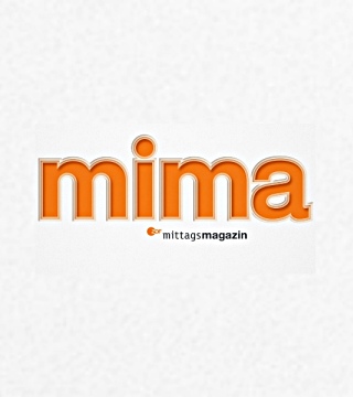 Der Wilhelmshof im ZDF Mittagsmagazin