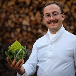 Leon_Holzapfel_Romanesco_pop-up-Menue-Wilhelmshof-Pfalz-600x600 Leon_Holzapfel_Romanesco_pop-up-Menue-Wilhelmshof-Pfalz-600x600