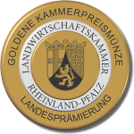 Product Badge