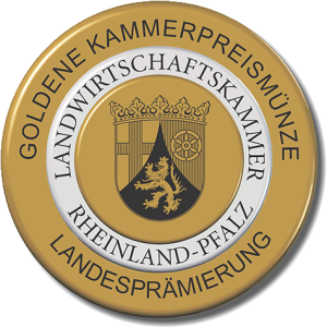 Product Badge
