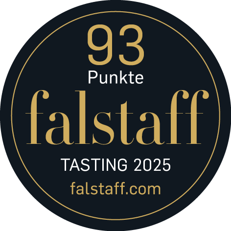 Product List Hover Image