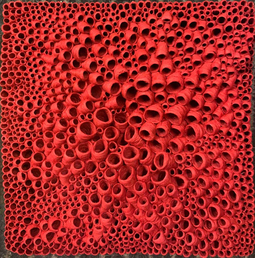 Raindrop Prelude_20x20_rot_web