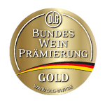 Product Badge