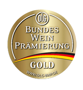 Product Badge