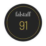 Product Badge