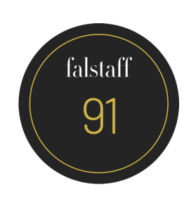 Product Badge