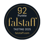 Product Badge