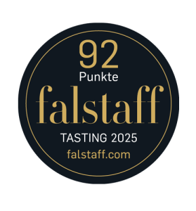 Product Badge