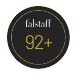 Product Badge