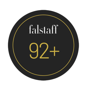 Product Badge