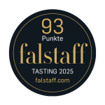 Product Badge