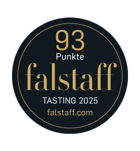 Product Badge