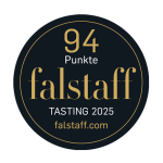 Product Badge