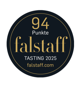 Product Badge
