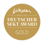 Product Badge