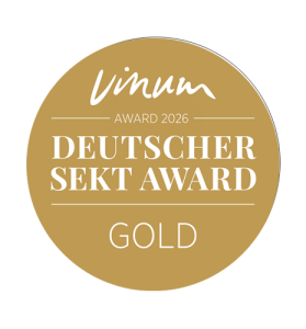 Product Badge