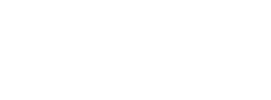 Signet Nachhaltigkeitskodex
