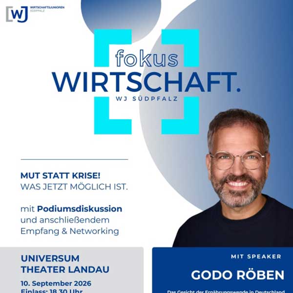 20260730193420_Flyer_Fokus_Wirtschaft_2026web