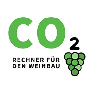 CO2Rechner_Wilhelmshof_300x300