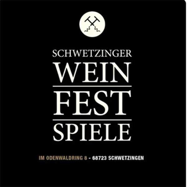 Weinfestspiele