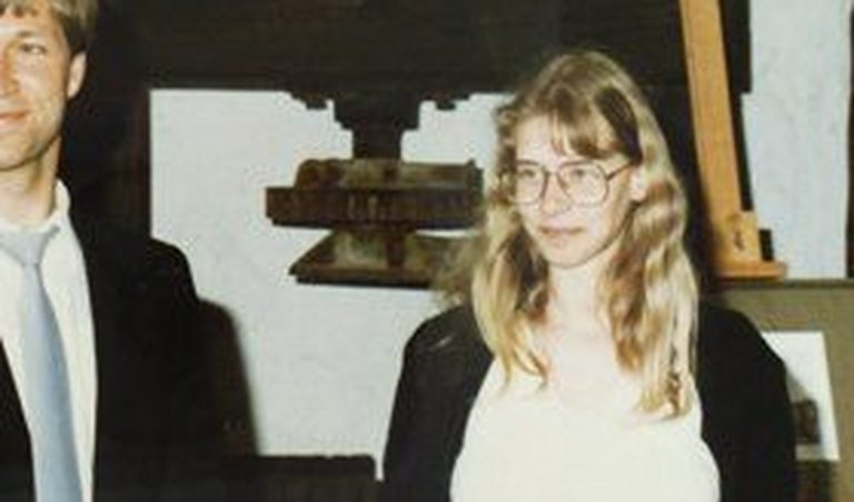 Angelika Bauer-Krutz – Kulturlese Weingut Wilhelmshof