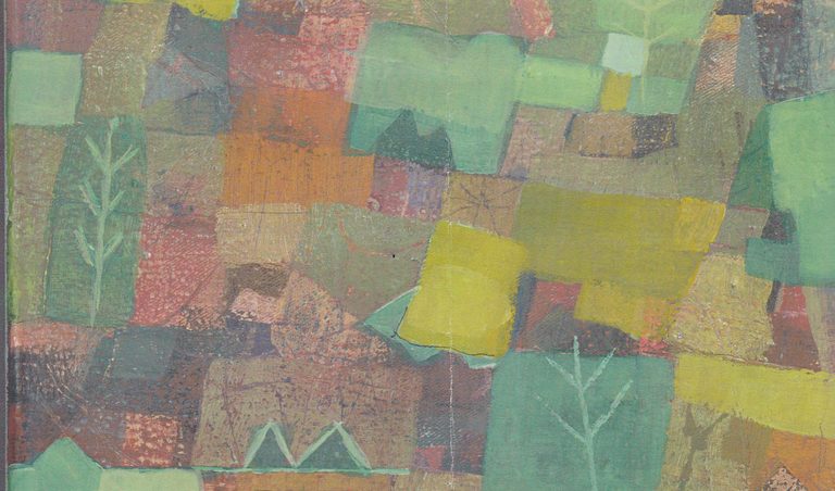 Beate Emde – Kulturlese Weingut Wilhelmshof