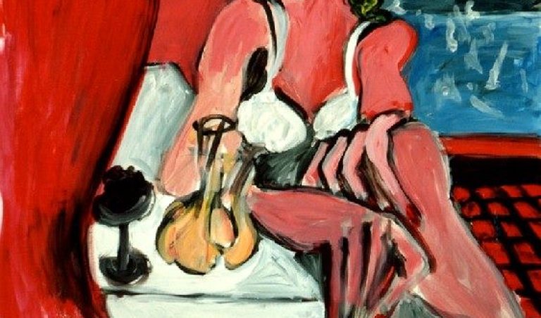 Bettina Kresslein – Kulturlese Weingut Wilhelmshof