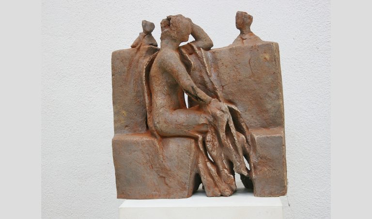 Eberhard Linke – Kulturlese Weingut Wilhelmshof