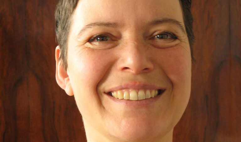 Elisabeth Müller-Quade – Kulturlese Weingut Wilhelmshof