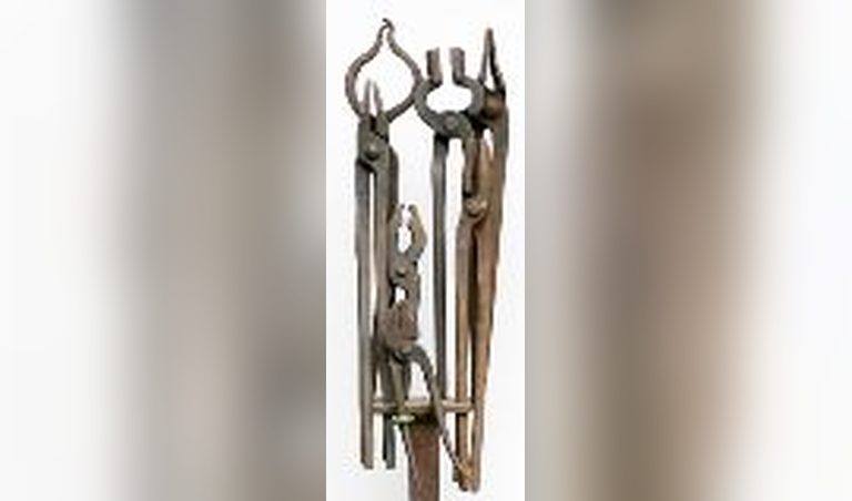 Gunter Gaubatz – Kulturlese Weingut Wilhelmshof