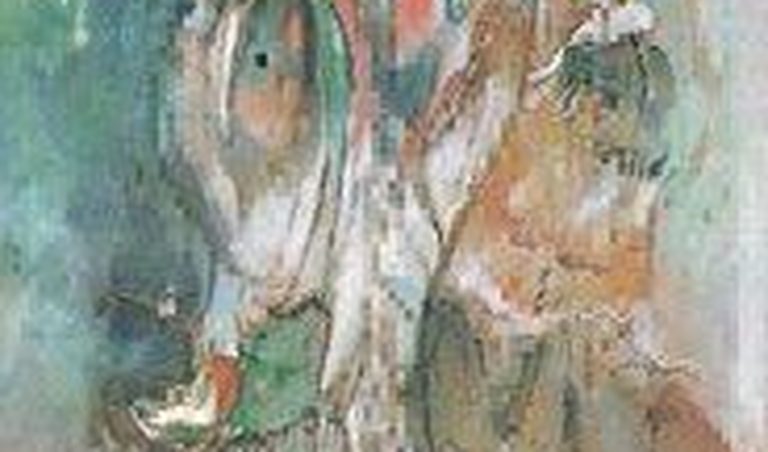 Heinz Brzoska – Kulturlese Weingut Wilhelmshof