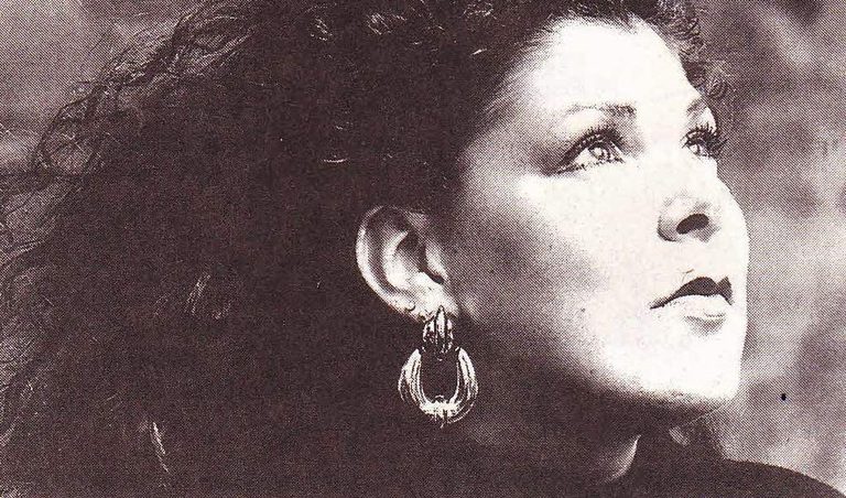 Helena Paul – Kulturlese Weingut Wilhelmshof