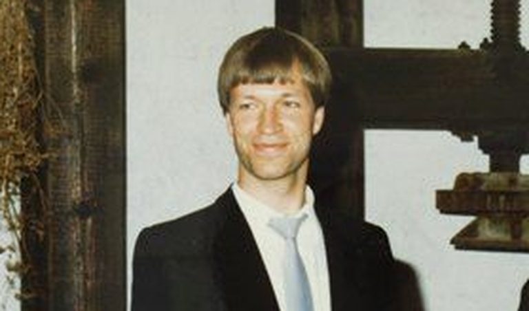 Karsten Krutz – Kulturlese Weingut Wilhelmshof