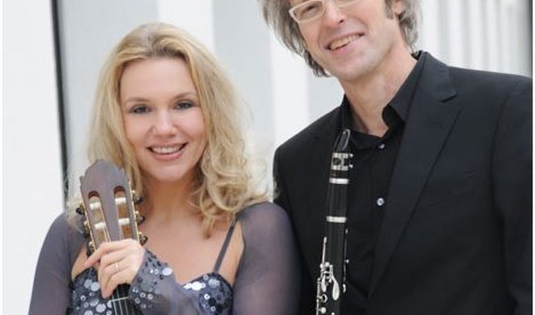 Klara Tomljanovic – Kulturlese Weingut Wilhelmshof