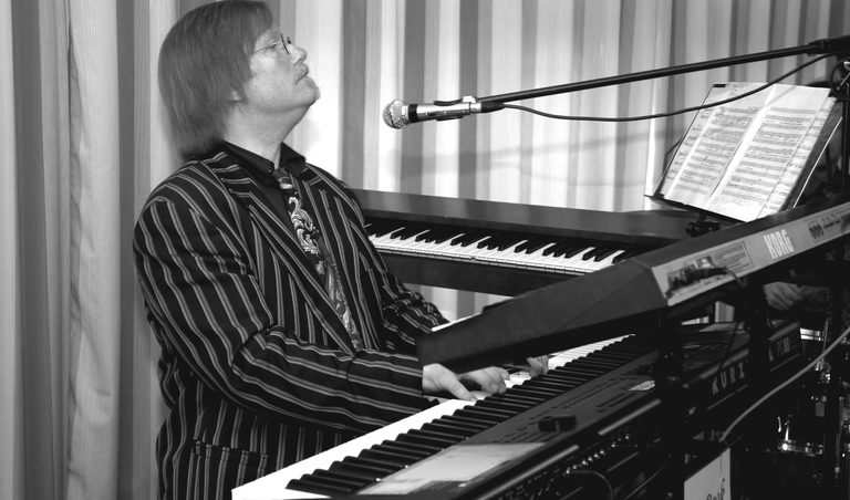 Knut Maurer – Kulturlese Weingut Wilhelmshof