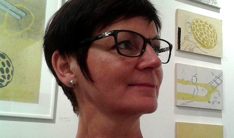Meike Porz – Kulturlese Weingut Wilhelmshof