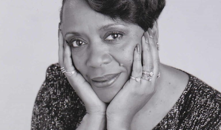 Melva Houston – Kulturlese Weingut Wilhelmshof