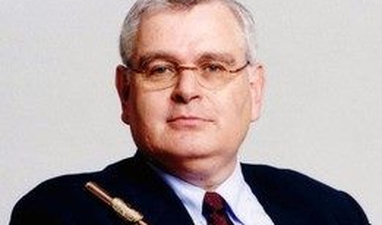 Moshe Epstein – Kulturlese Weingut Wilhelmshof