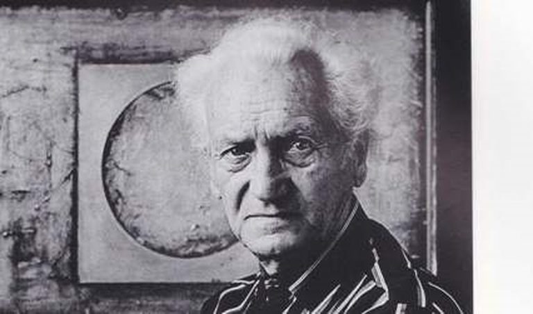 Otto Ditscher – Kulturlese Weingut Wilhelmshof