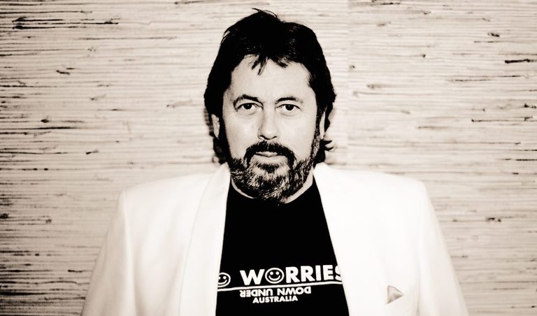 Peter Seiler – Kulturlese Weingut Wilhelmshof