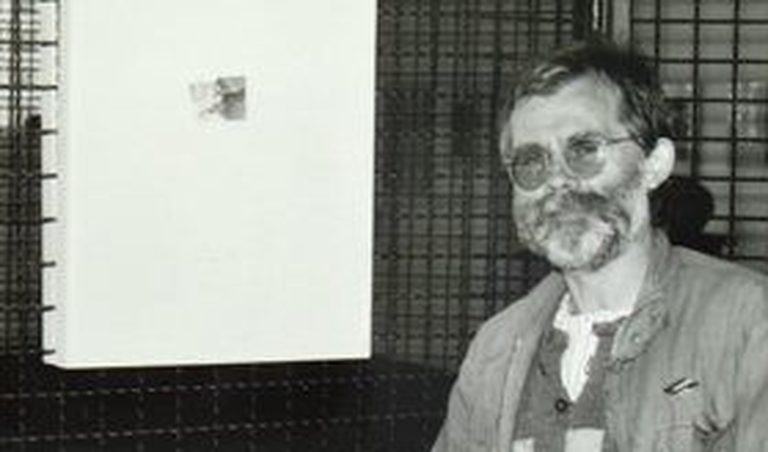 Rainer Hechelhammer – Kulturlese Weingut Wilhelmshof